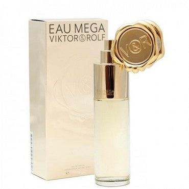 Viktor & Rolf Eau Mega EDP 75ml Perfume For Women - Thescentsstore